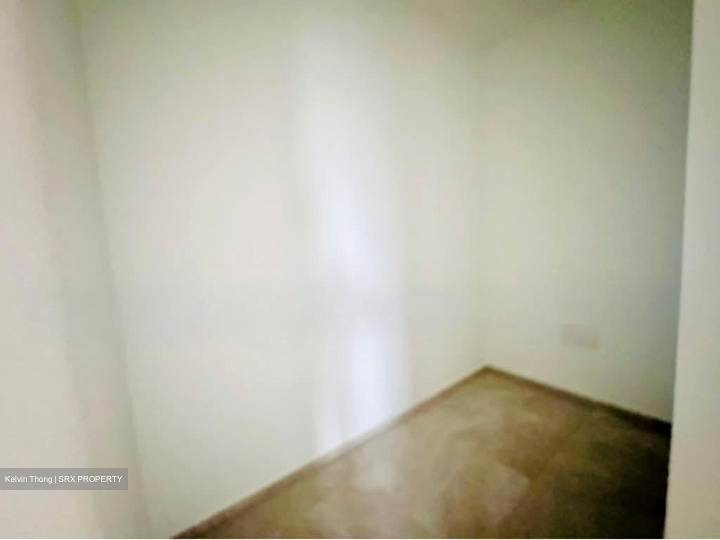 Tembusu Grand (D15), Condominium #532864761